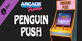 Arcade Paradise Penguin Push PS4