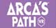 Arcas Path VR