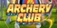 Archery Club Nintendo Switch