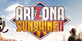 Arizona Sunshine 2 VR PS5