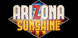Arizona Sunshine PS4