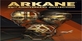 Arkane Anniversary Collection Xbox Series X