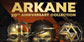 Arkane Anniversary Collection Xbox One