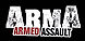 ARMA Combat Operations