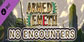Armed Emeth No Encounters PS4