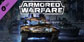 Armored Warfare ASCOD LT-105