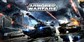Armored Warfare Xbox Series X