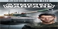 Armored Warfare Platinum Starter Pack Xbox Series X
