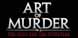 Art of Murder Hunt for the Puppeteer