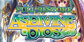 Asdivine Dios Full Restore Xbox Series X