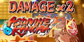 Asdivine Kamura Damage x2 Xbox Series X