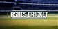 Ashes Cricket Xbox Series X