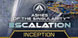 Ashes of the Singularity Escalation Inception