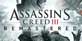 Assassins Creed 3 Remastered PS4