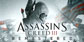 Assassins Creed 3 Remastered PS5
