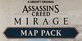 Assassins Creed Mirage Map Pack Xbox One