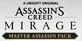 Assassins Creed Mirage Master Assassin Pack Xbox One