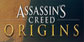 Assassins Creed Origins Xbox Series X