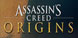 Assassin’s Creed Origins PS4