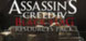 Assassin’s Creed Rogue Time Saver Technology Pack