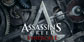 Assassins Creed Syndicate Xbox Series X