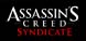 Assassins Creed Syndicate