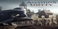 Assassins Creed Unity Secrets of the Revolution PS4