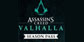 Assassins Creed Valhalla Season Pass Xbox One
