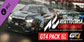 Assetto Corsa Competizione GT4 Pack PS5