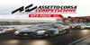 Assetto Corsa Competizione GT4 Pack Xbox One