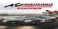 Assetto Corsa Competizione GT4 Pack Xbox Series X