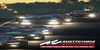 Assetto Corsa Competizione Intercontinental GT Pack DLC Xbox One