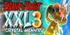 Asterix & Obelix XXL 3 The Crystal Menhir PS4