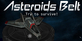 Asteroids Belt Try to Survive