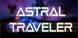 Astral Traveler