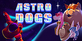 Astrodogs Nintendo Switch
