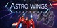 Astrowings Space War