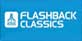 Atari Flashback Classics Nintendo Switch
