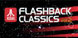 Atari Flashback Classics Vol 1 Xbox One