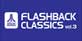 Atari Flashback Classics Vol 3 PS4