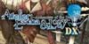 Atelier Escha and Logy Alchemists of the Dusk Sky DX PS4