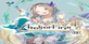 Atelier Firis The Alchemist and the Mysterious Journey DX PS4