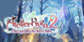 Atelier Ryza 2 Additional Area Keldorah Castle PS5
