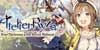 Atelier Ryza Ever Darkness & the Secret Hideout Nintendo Switch