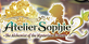 Atelier Sophie 2 Recipe Expansion Pack The Art of Battle Nintendo Switch