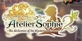 Atelier Sophie 2 Recipe Expansion Pack The Art of Synthesis Nintendo Switch