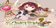 Atelier Sophie The Alchemist of the Mysterious Book DX Nintendo Switch