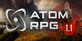 ATOM RPG Post-apocalyptic indie game Xbox Series X