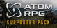 ATOM RPG Supporter Pack Xbox Series X