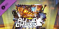 Auto Chess Goblin Workshop PS5